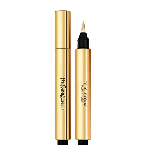 buy ysl touche eclat|ysl touche eclat concealer.